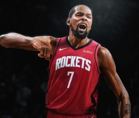 jiuyou-ESPN盘点新赛季得分榜里程碑：杜兰特距第七仅差849分