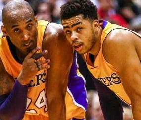 九游会-【人物】士别三日当刮目相待 拉塞尔走在救赎之路