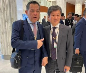 九游电竞-郑梦奎再次落败引韩媒反思：足球外交就像站在孤岛