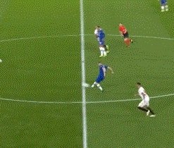 九游官网-【欧冠】奥巴梅扬破门 飞翼传射 切尔西3比0AC米兰