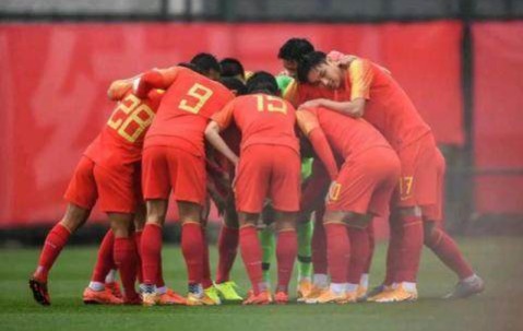 九游-AFC分别视频会议 40强赛延期事宜尚待FIFA批复