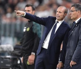 九游官网-梁熙明：一场差点被丢掉的胜利 阿囧该充充电了