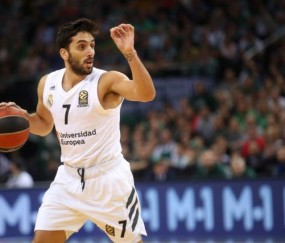 九游体育APP-献NBA常规赛最佳助攻 坎帕索会是下一个吉诺比利？