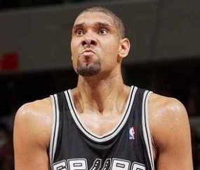 NBA历史最强新秀球员，菜鸟场均37+27，乔丹来了都没用