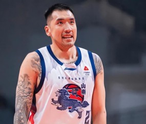 九游电竞-山东半场压制辽宁！双方互铁，陶汉林+2外齐发挥，辽宁仅靠三外援