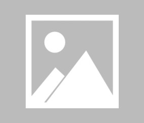 助攻帽子难掩“先天矛盾” 天才天使碰撞保守囧叔