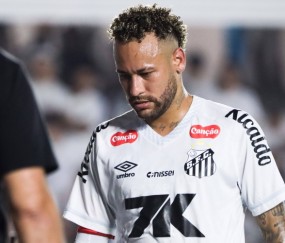 九游娱乐官网-为了世界杯！跟队：内马尔将挑比赛踢 避免一周三赛&amp;优先考虑主场