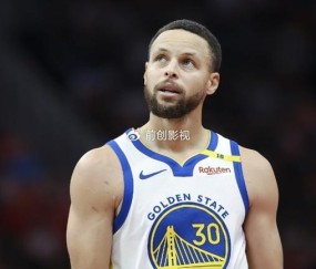 jiuyou-罗德曼评NBA历史前四球员：乔丹在列，现役二人上榜