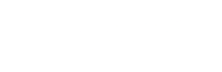 九游(jiuyou)官方网站-九游官网唯一登录入口