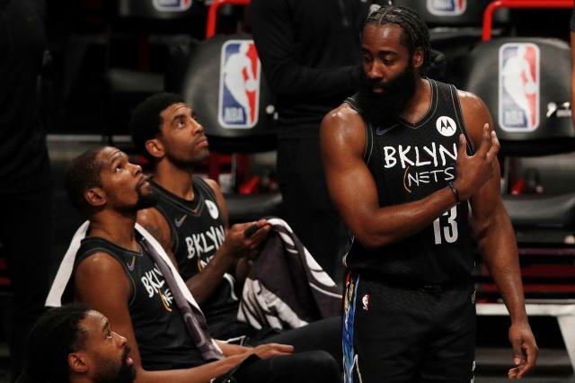 1675949058340030422.jpg 1302158265.0.jpg