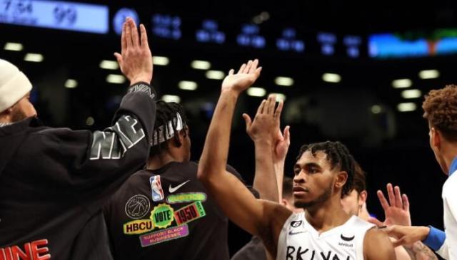 1675949077655078122.jpeg YD_cnt_64_01JOP6JMum4i.jpeg