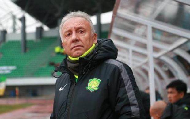 1676086348390018045.jpg zqln.jpg