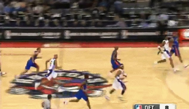 1665317905315019678.gif 2.gif