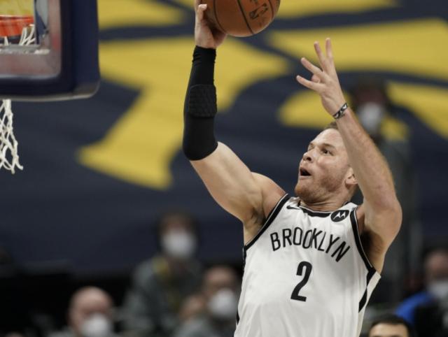 截屏2022-10-02 09.54.09.png