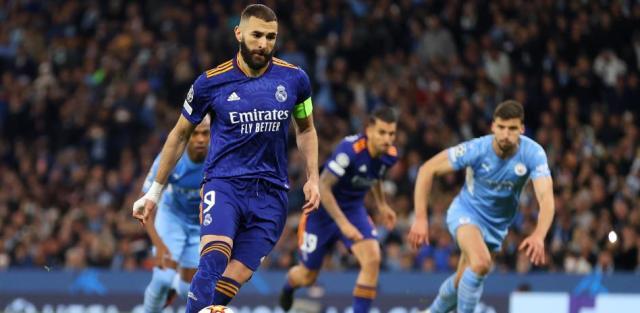 1651040515328049213.jpeg 62685b549cae5.r_d.1623-844-2997.jpeg