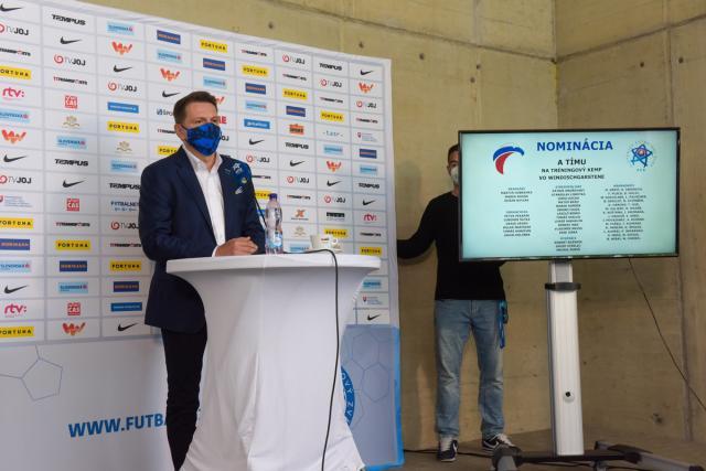 1621357185533008309.jpg titulka-tlacovka.jpg